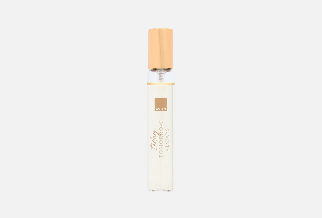 Today purse spray 10 мл