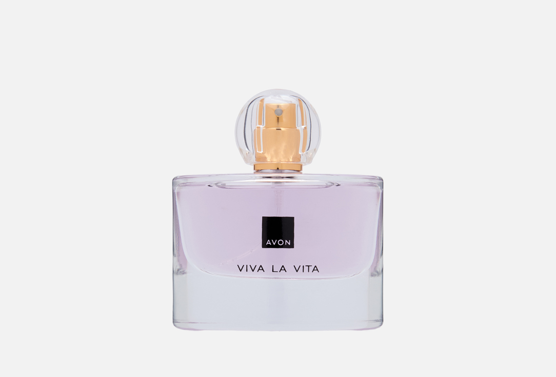 Viva la vita 45 мл