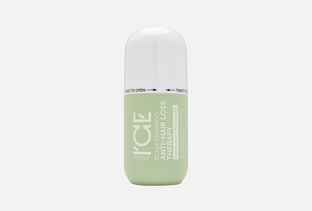 Anti-hair loss therapy 250 мл