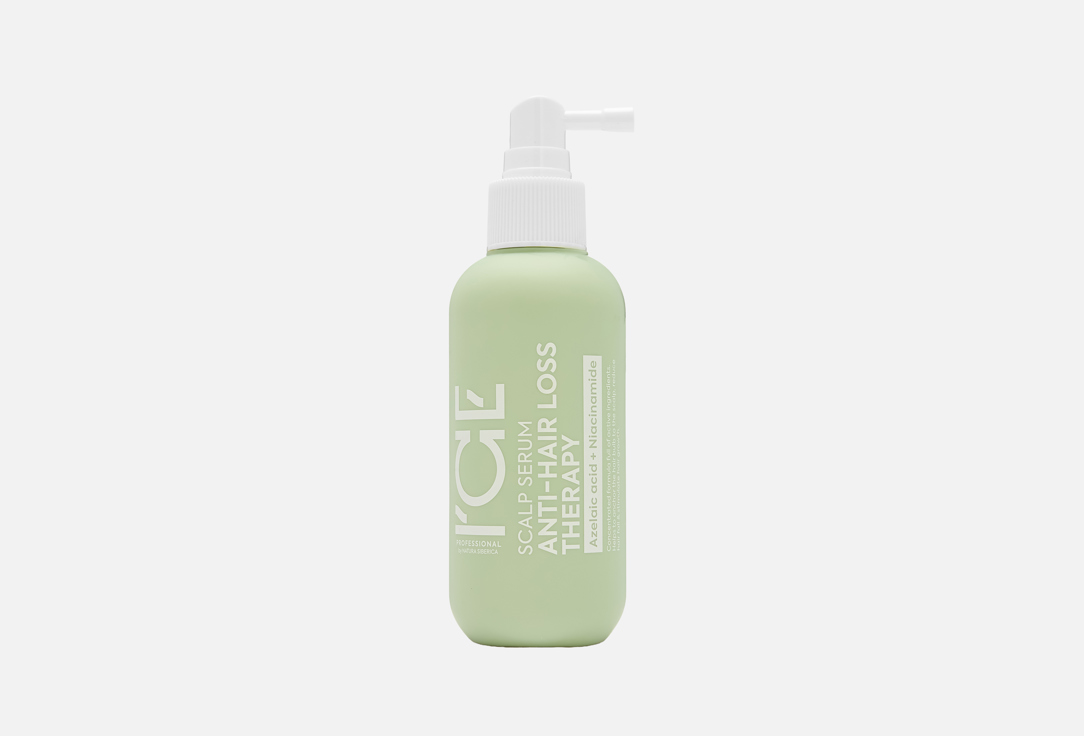 Anti-hair loss therapy 150 мл
