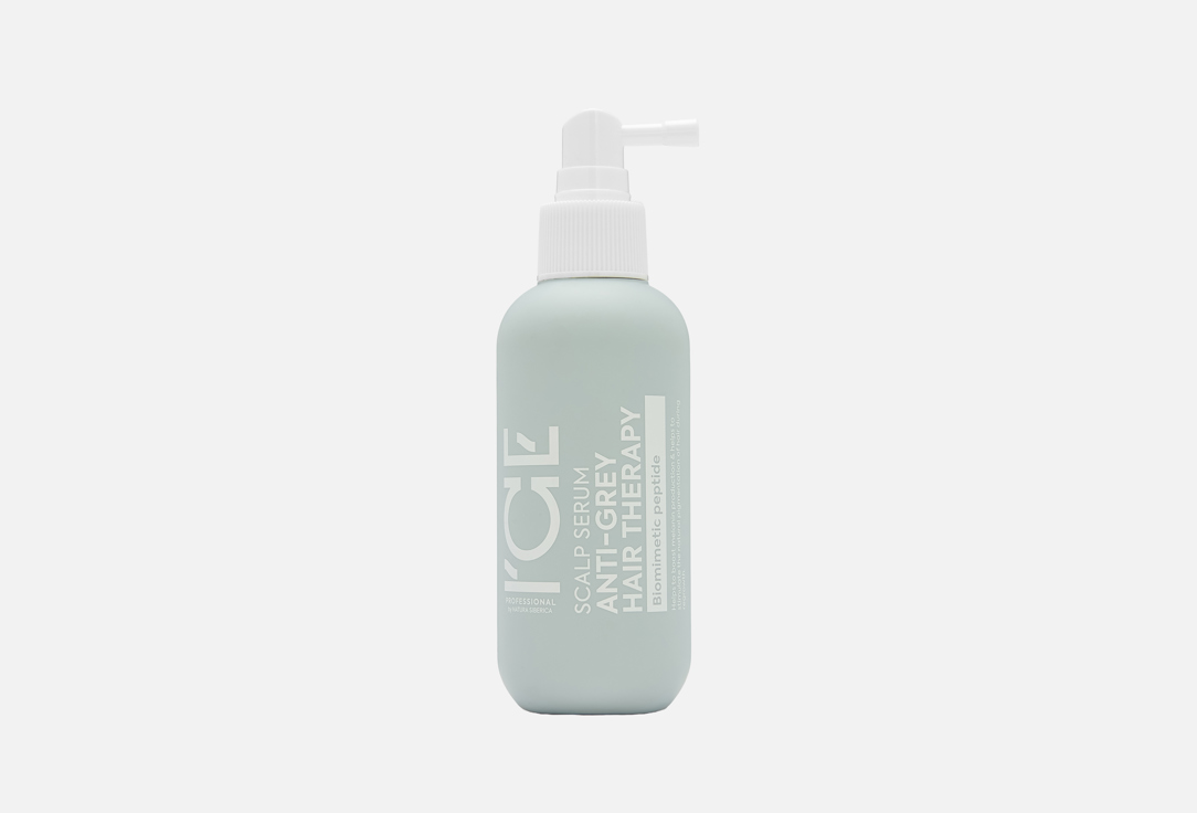 Anti-age scalp 150 мл