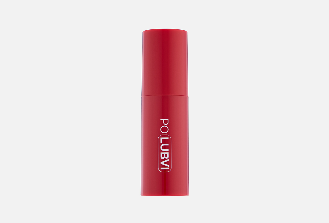 Lift peptide 30 мл
