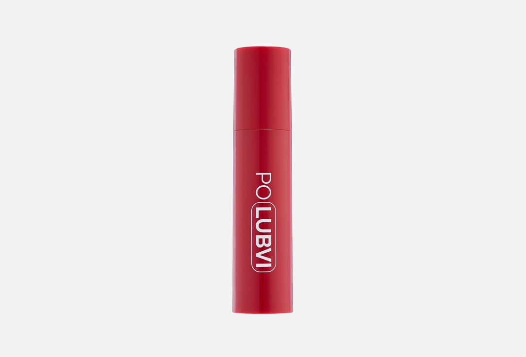 Lift peptide 50 мл