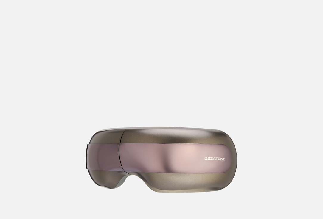 ISee411 1 шт