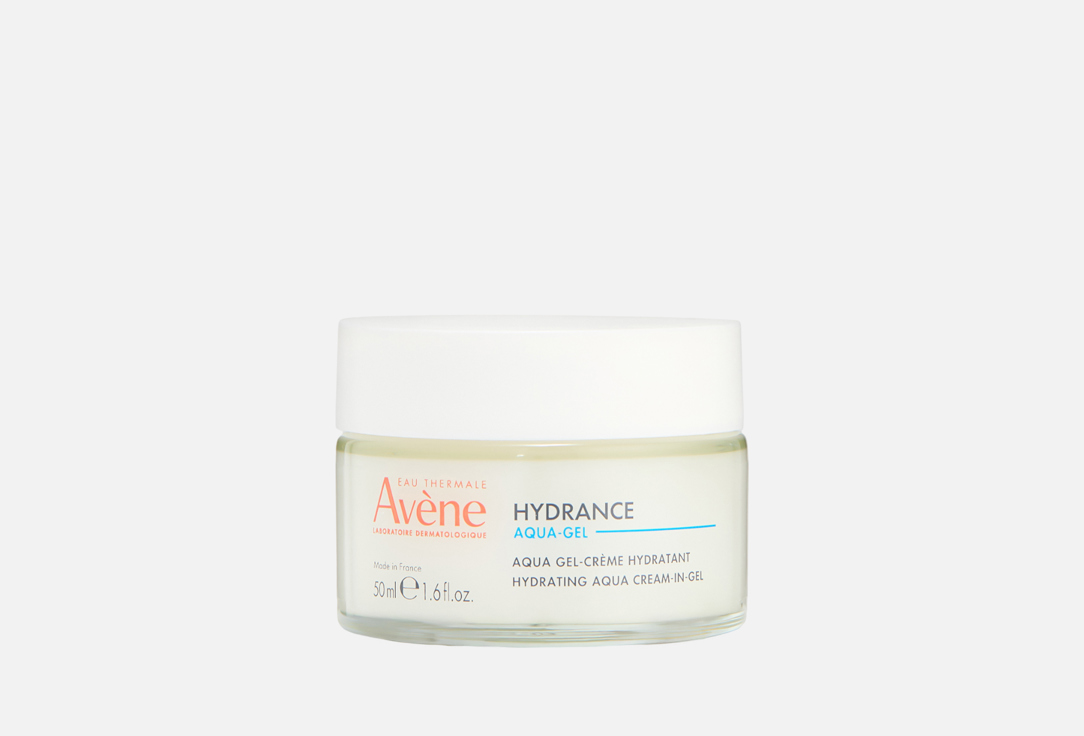 Hydrance 50 мл
