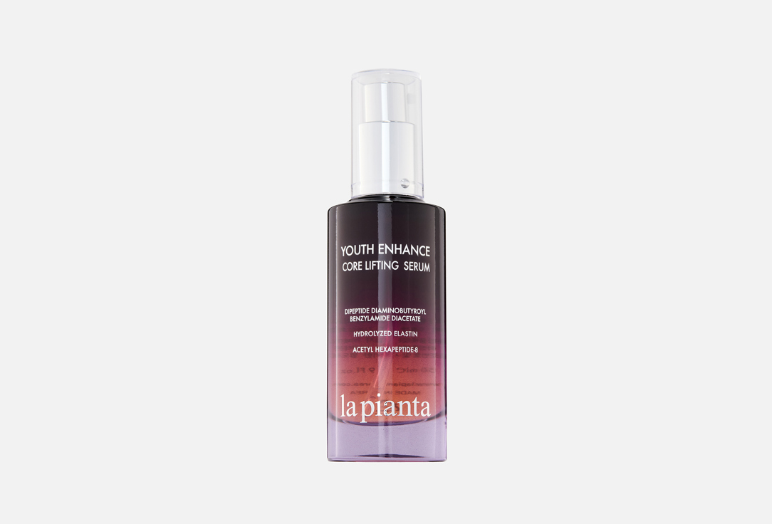 Youth Enhance Core Lifting Serum 50 мл