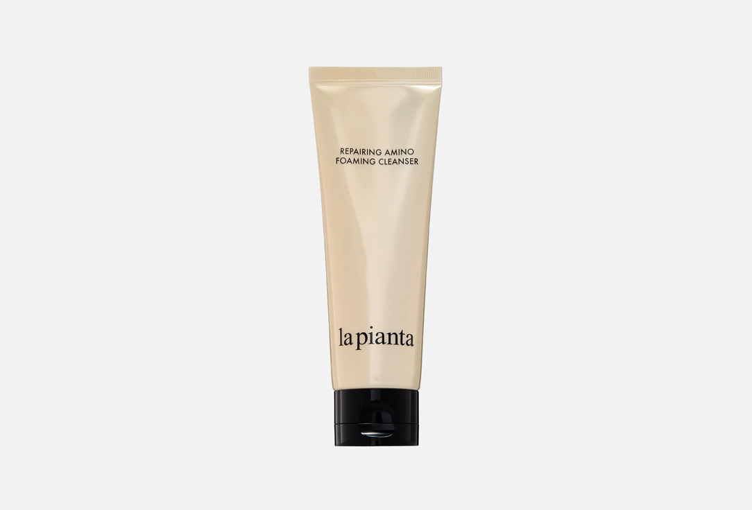 Repairing Amino Foaming Cleanser 120 мл