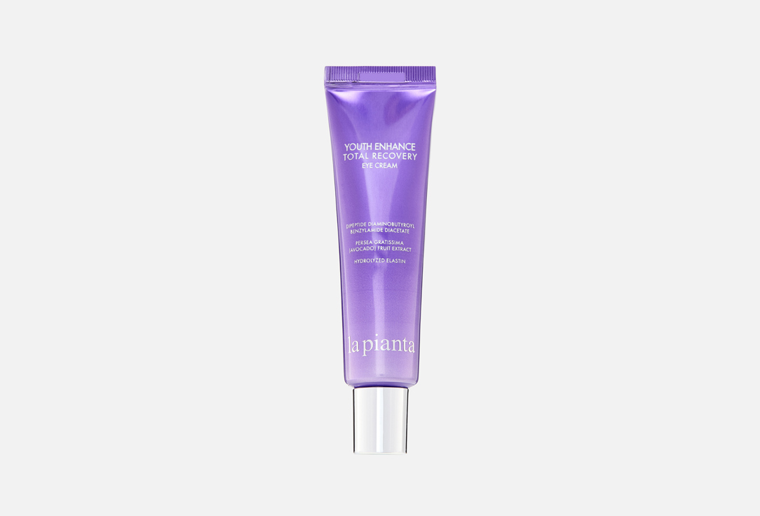 Youth Enhance Total Recovery Eye Cream 30 мл