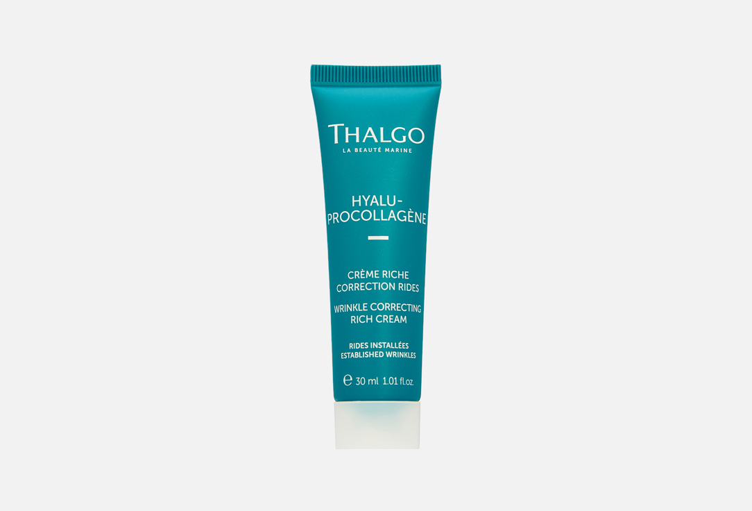 Wrinkle Correcting 30 мл