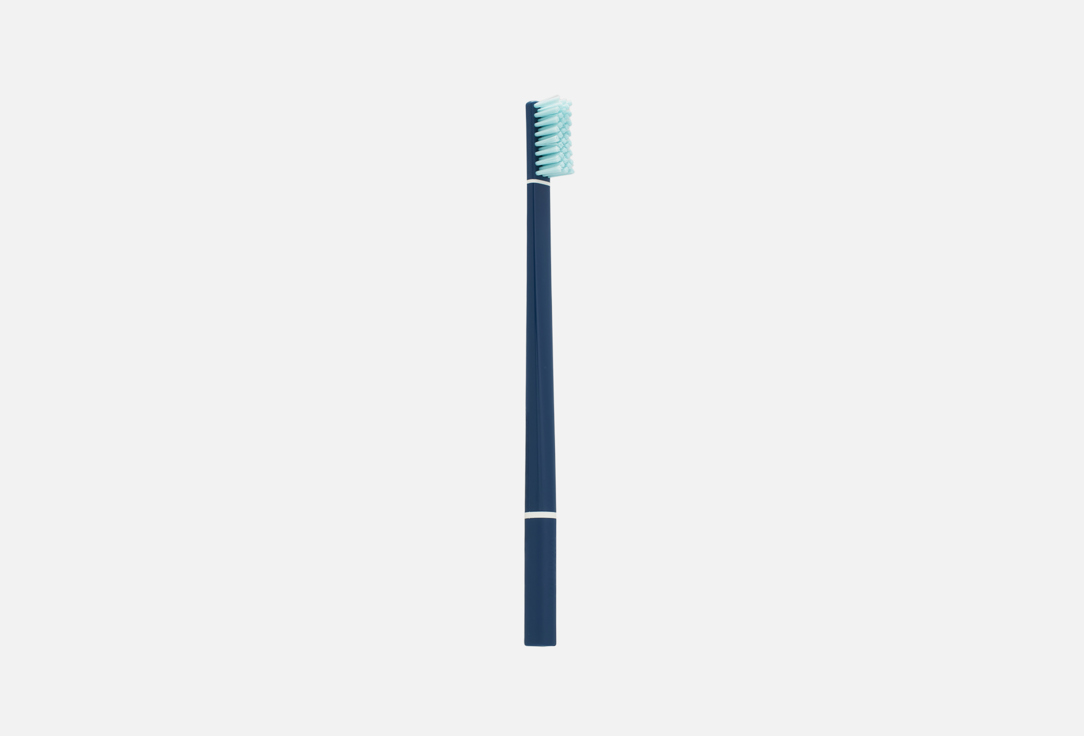 HYALURONIC SOFT DIAMOND BLUE 1 шт