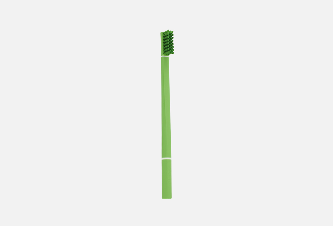 GINKO BILOBA SOFT MEMENTO GREEN 1 шт