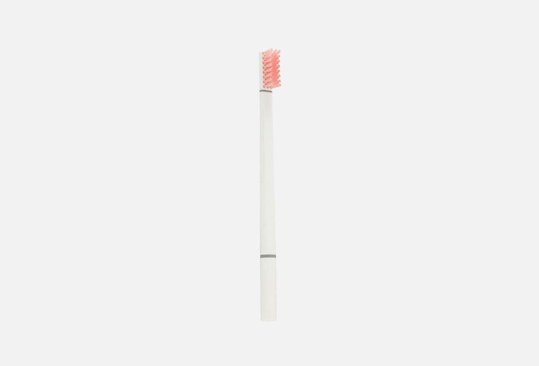 COLLAGEN SOFT PURE WHITE 1 шт