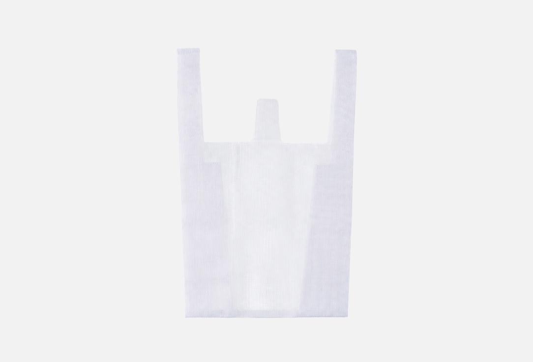 Bag 22.8