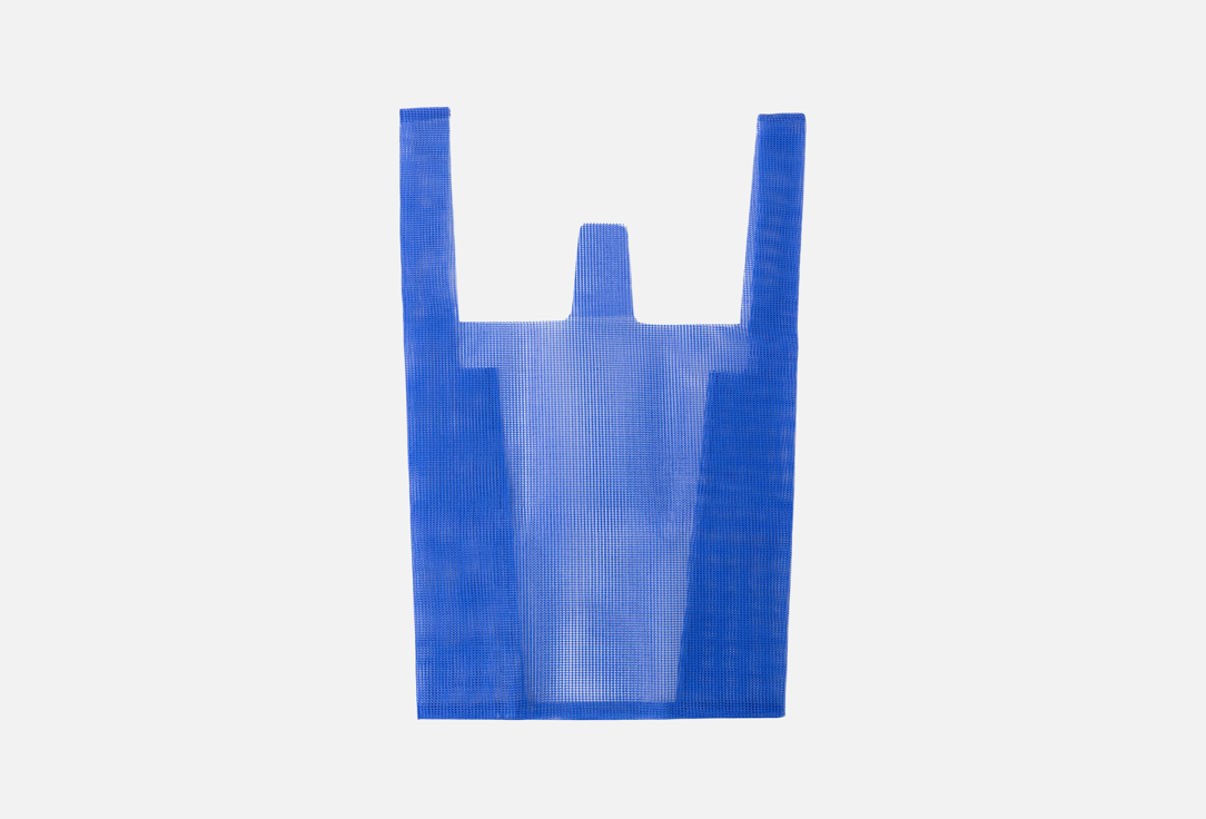 Bag 22.8
