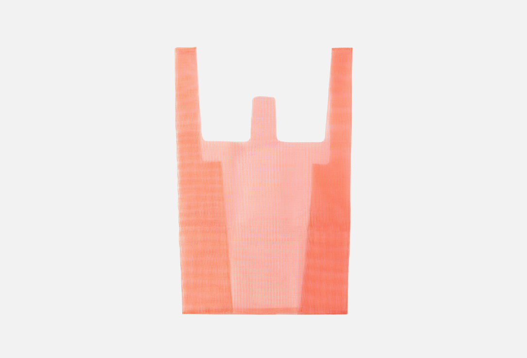 Bag 22.8