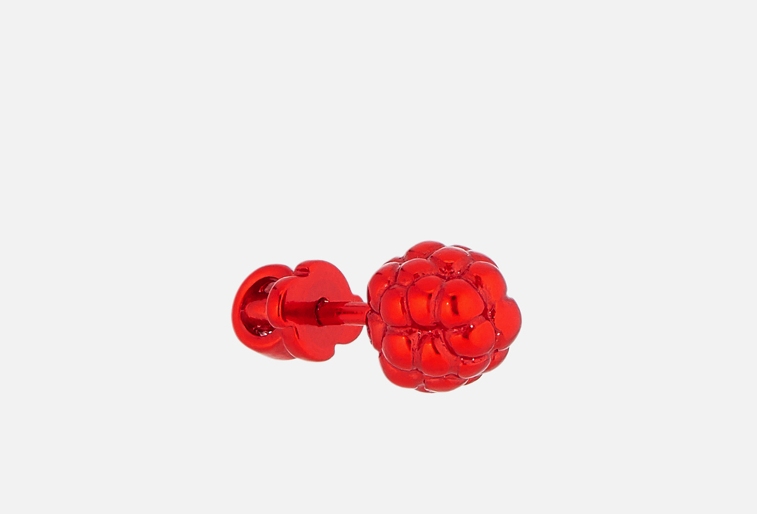 Малина red 1 шт