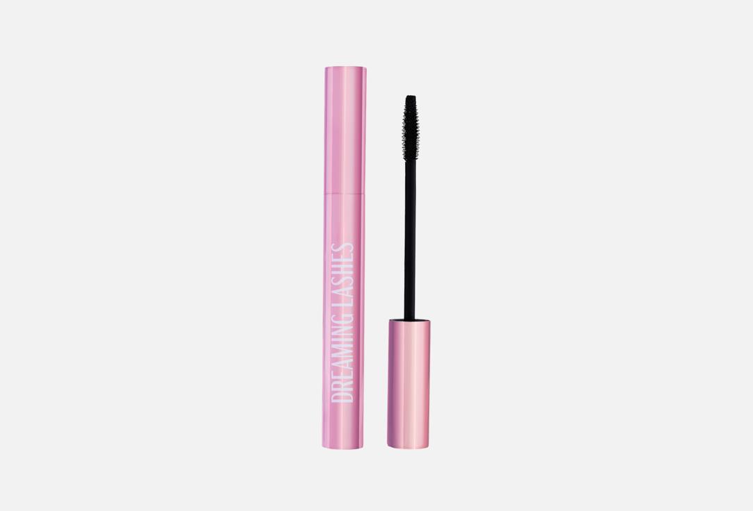 Dreaming lashes mascara 6 мл