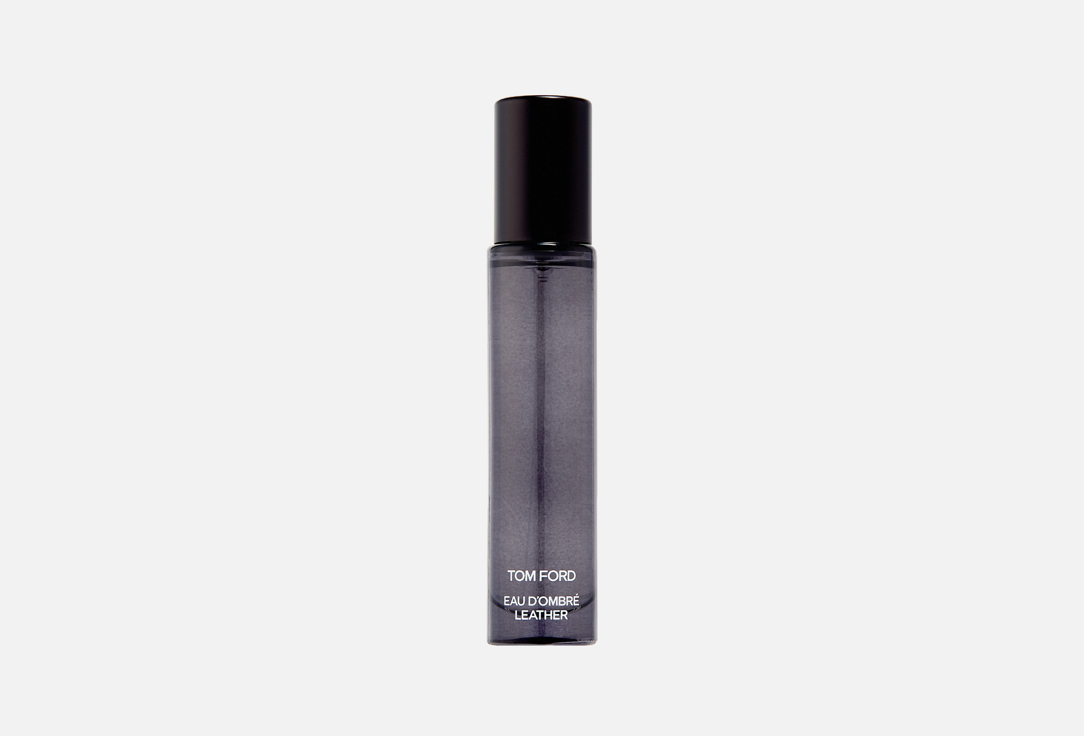 Eau d'ombre Leather 10 мл