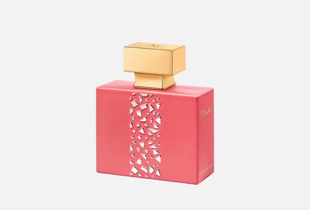 Hypnotic musk nectar 50 мл