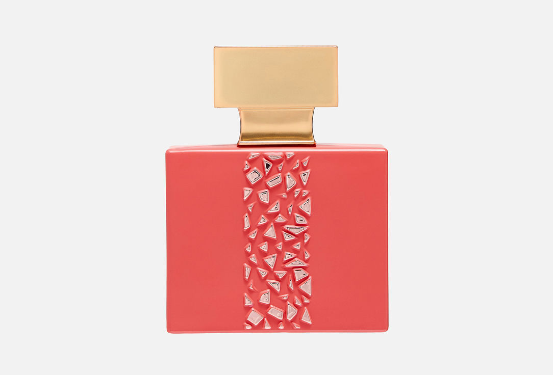 M. MICALLEF Hypnotic musk nectar 50 мл — фото 1