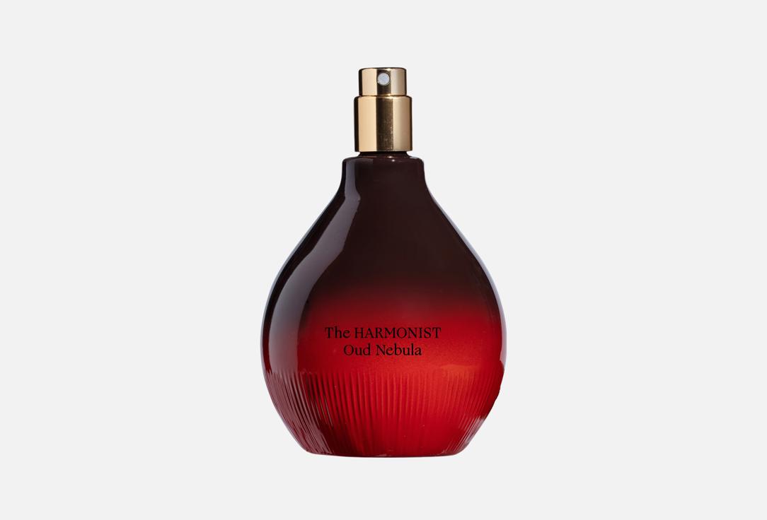 Oud nebula 50 мл
