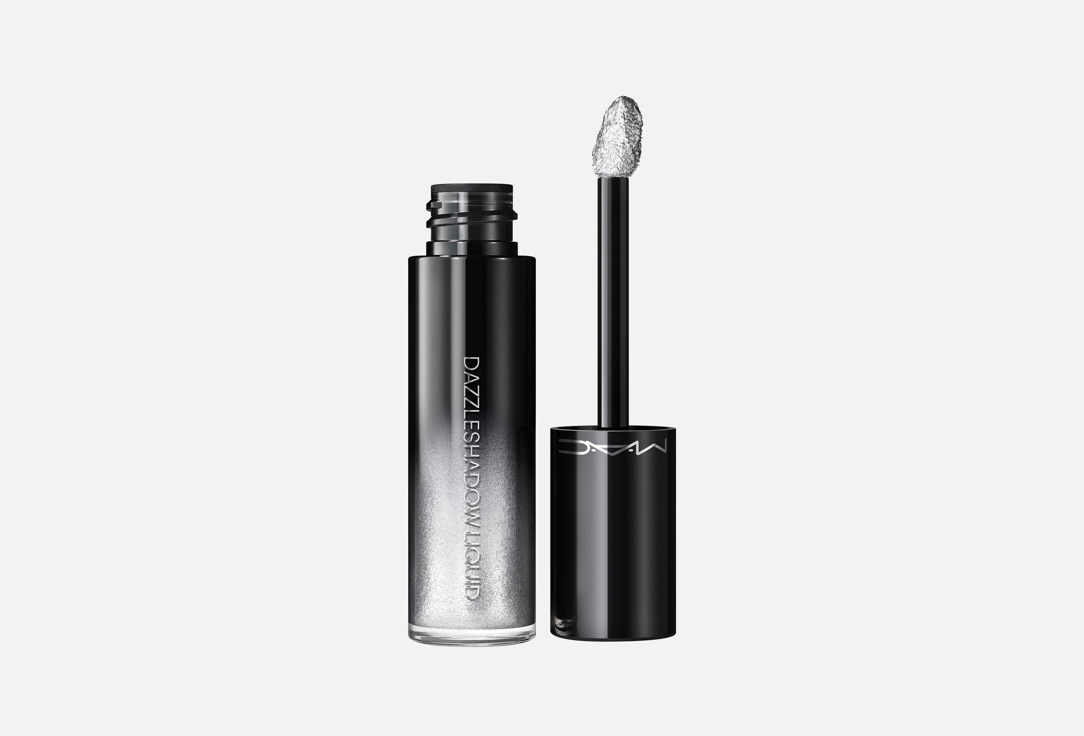 Dazzleshadow Liquid 4 мл