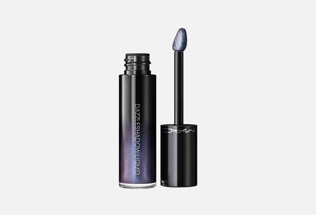 Dazzleshadow Liquid 4 мл