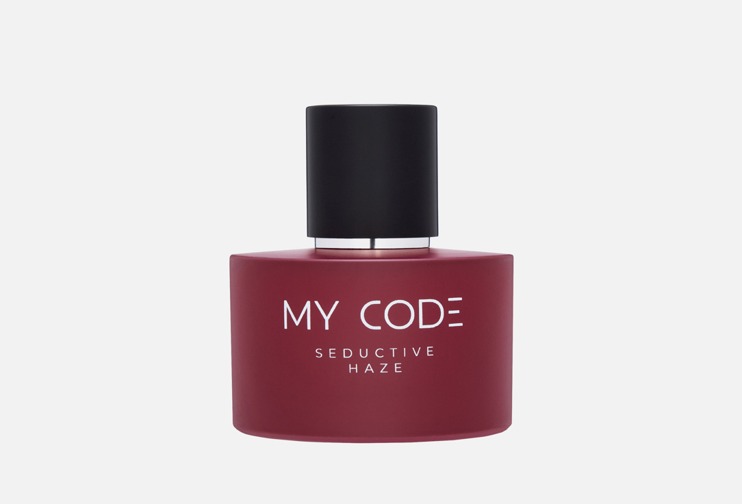 Seductive Haze 50 мл