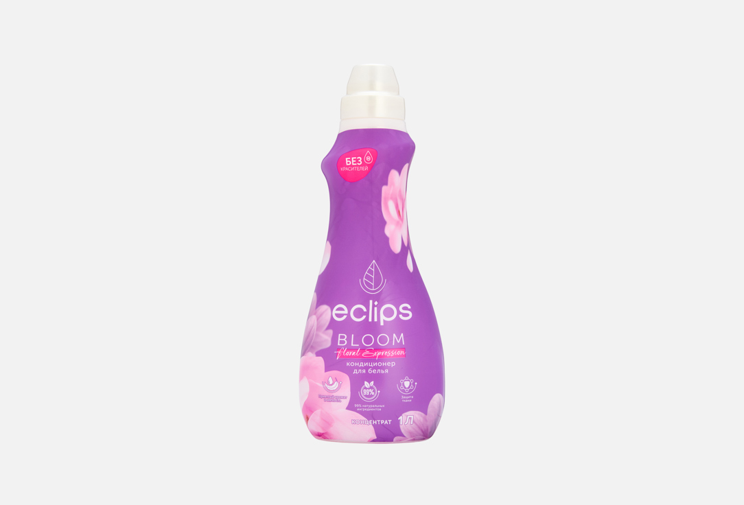 Bloom Floral Expression 1000 мл