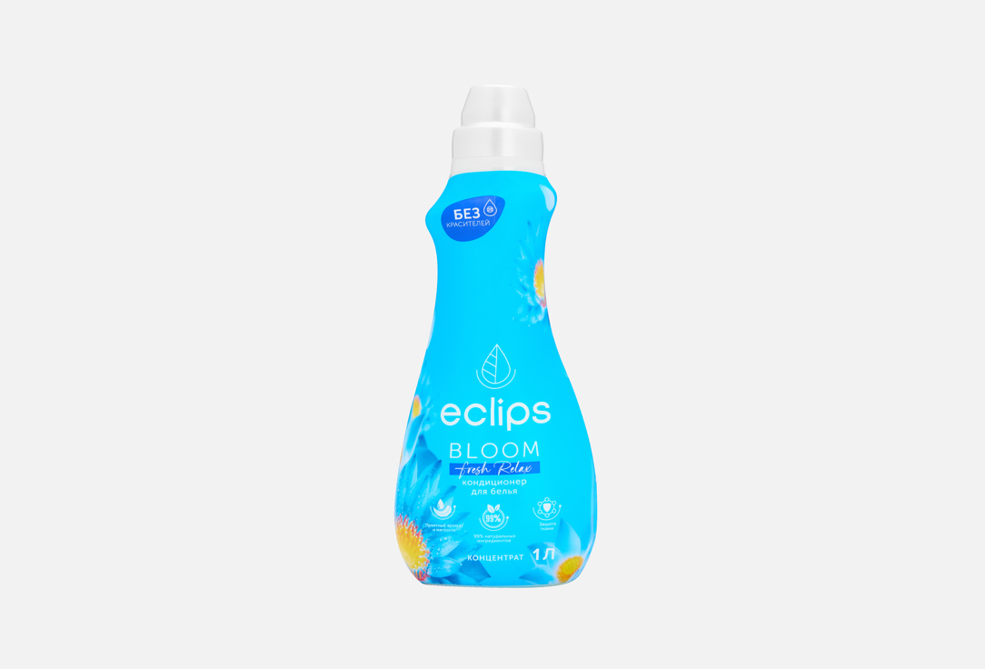 Bloom Fresh Relax 1000 мл