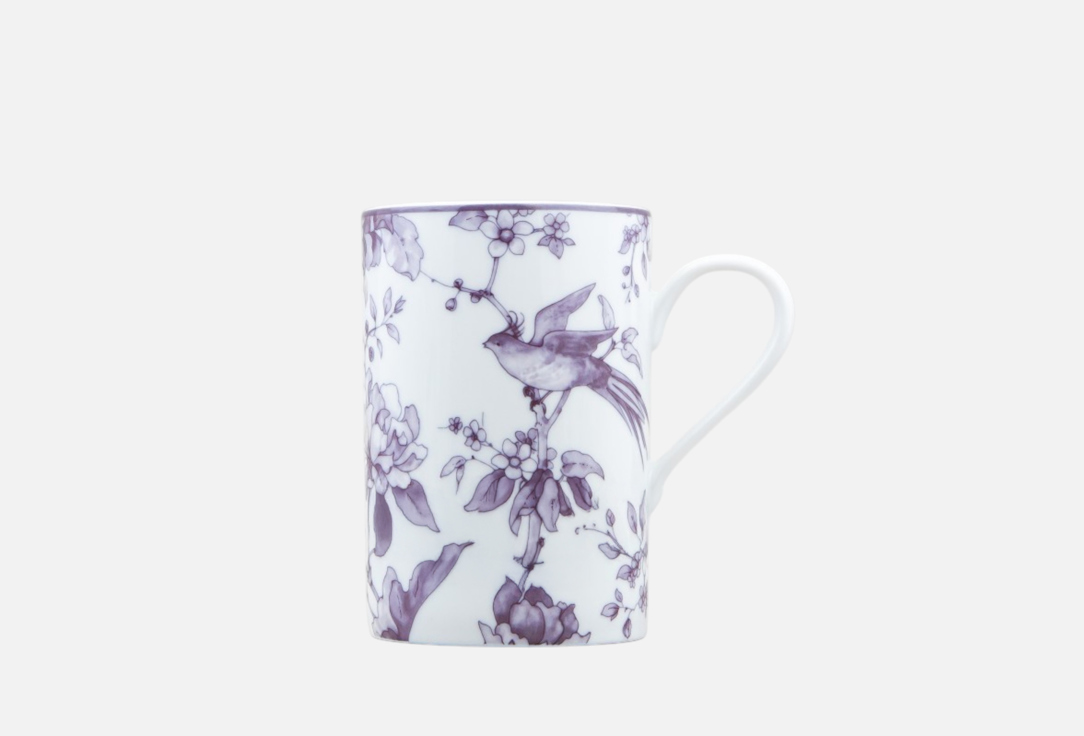 Соло Monplaisir Violet 1 шт
