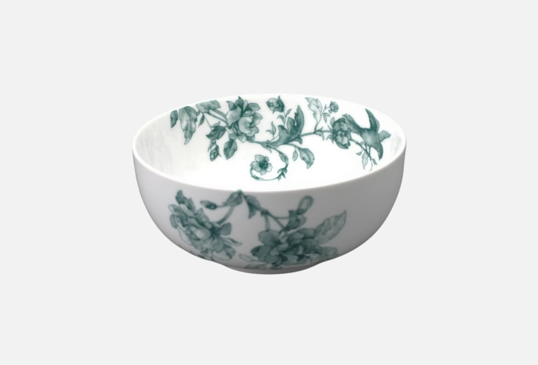 Восточная Monplaisir Green, 16 см 16 см