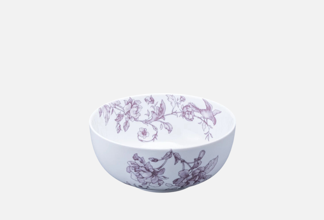 Восточная Monplaisir violet, 16 см 16 см