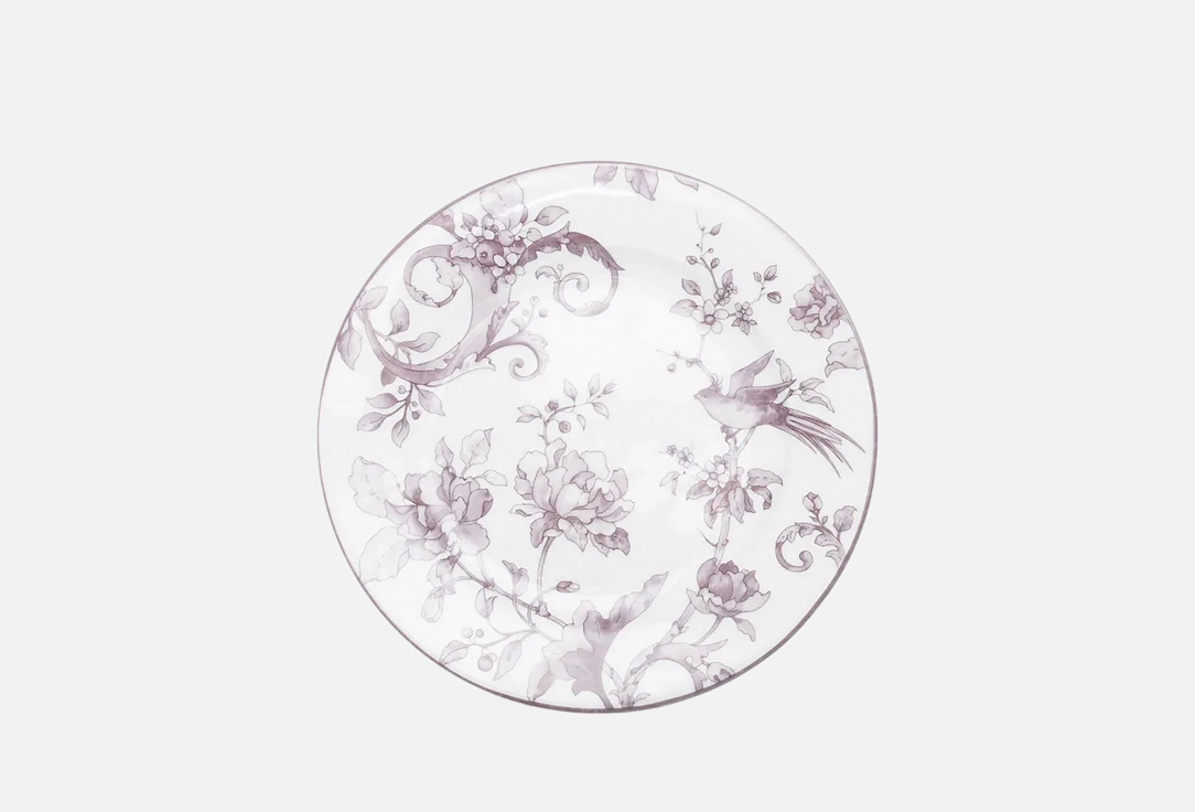 Европейская Monplaisir Violet, 21,5 см 21.5 см