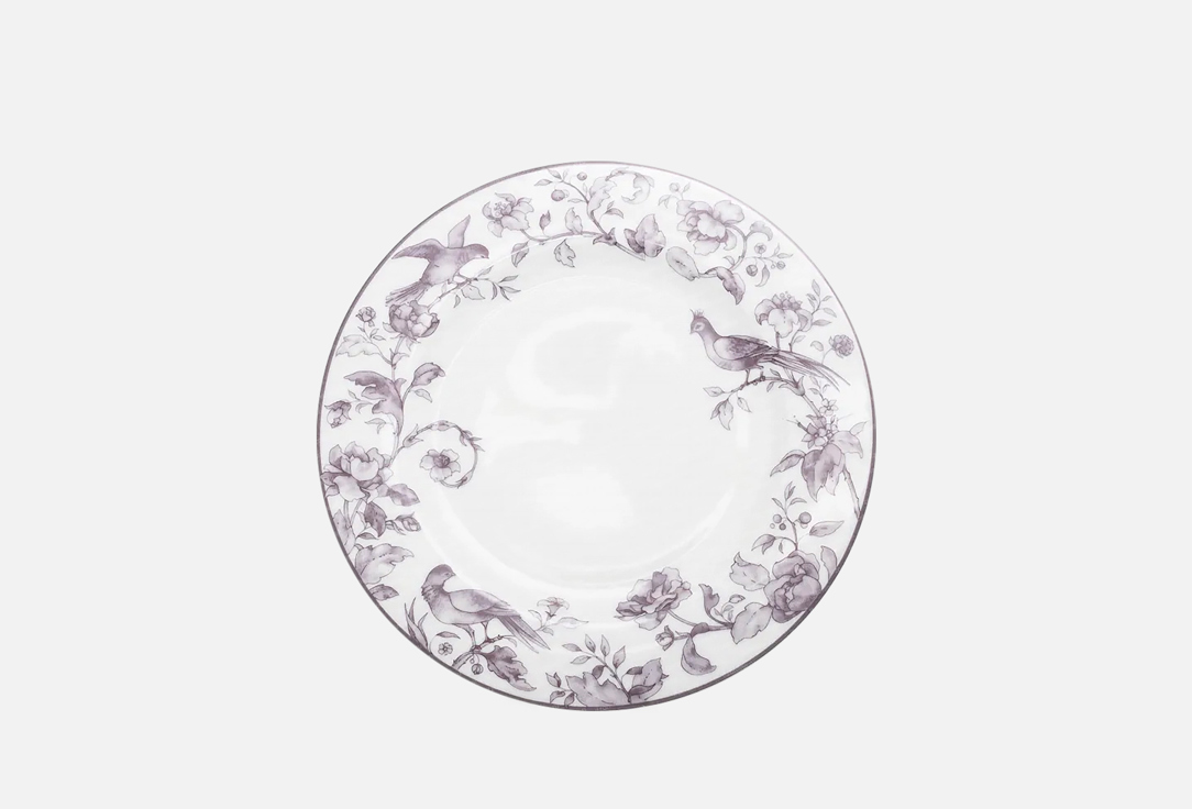 Европейская Monplaisir Violet, 27 см 27 см
