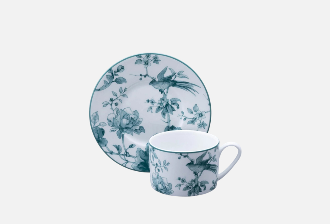 Соло Monplaisir Green 1 пар