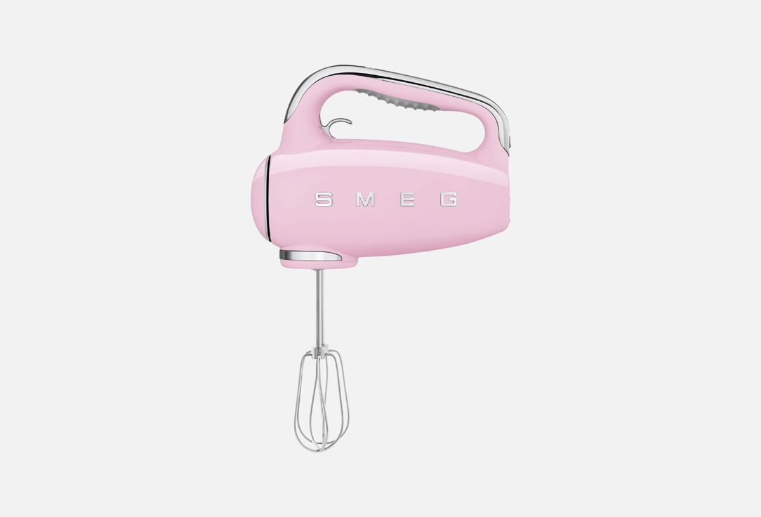 HMF01PKEU 1 шт