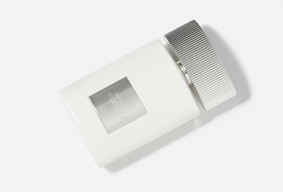TOM FORD SOLEIL NEIGE 50 мл — фото 2