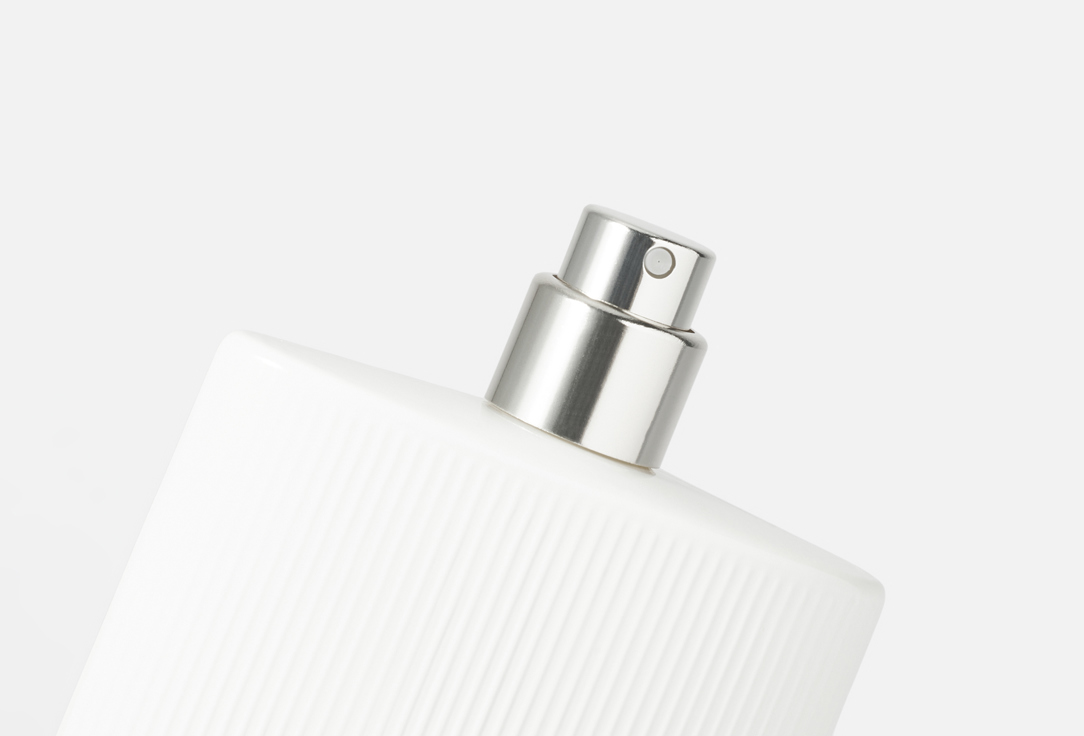 TOM FORD SOLEIL NEIGE 50 мл — фото 3