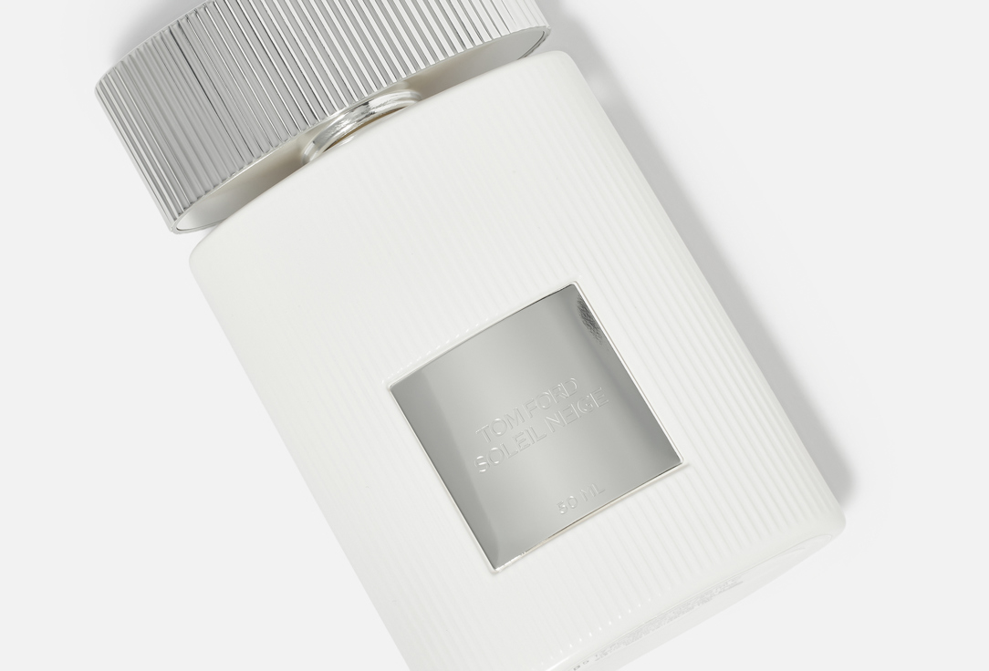 TOM FORD SOLEIL NEIGE 50 мл — фото 4