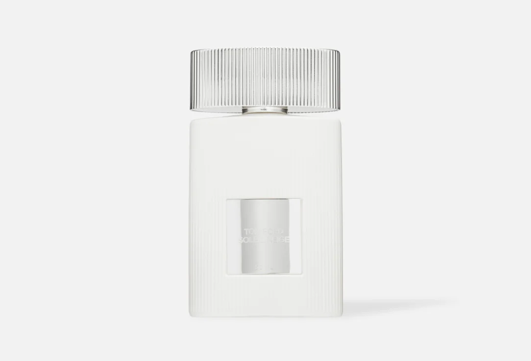 Tom Ford Soleil Neige EDP 50 мл