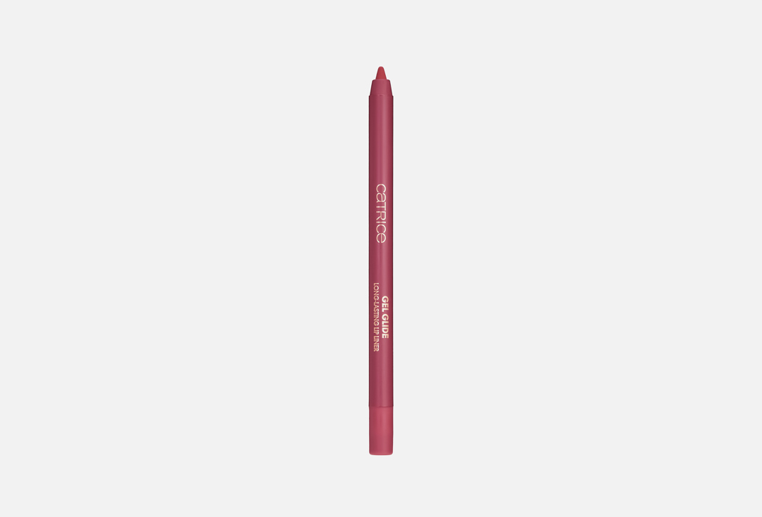 Gel Glide 1.5 г