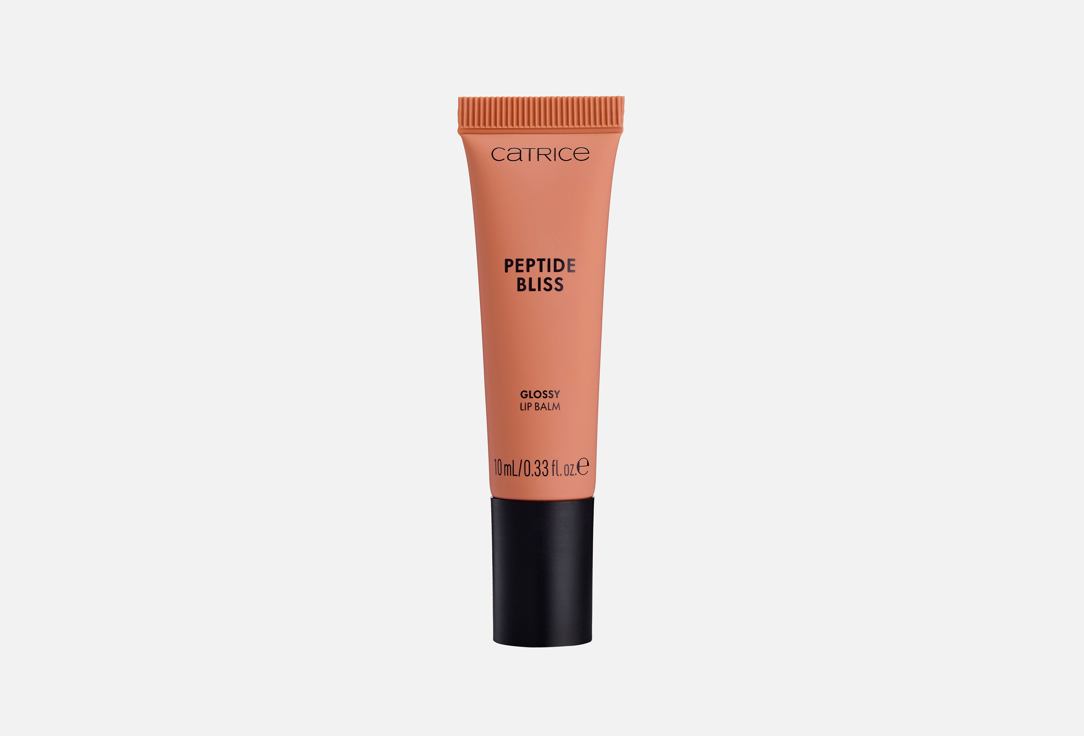 Peptide Bliss 10 мл