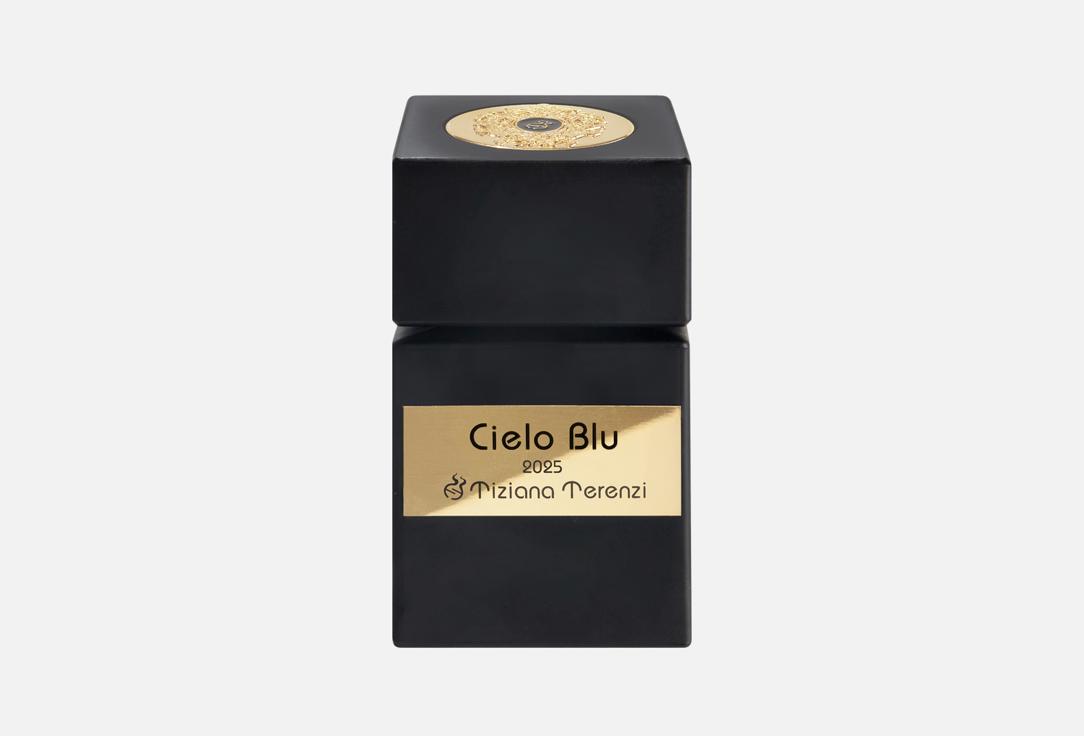 Cielo blu 100 мл