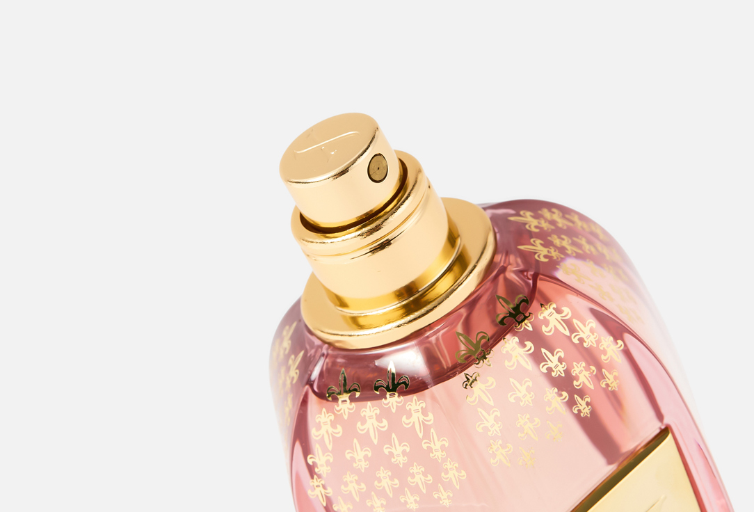 XERJOFF De Venoge Louis XV 1722 Rosè 50 мл — фото 3