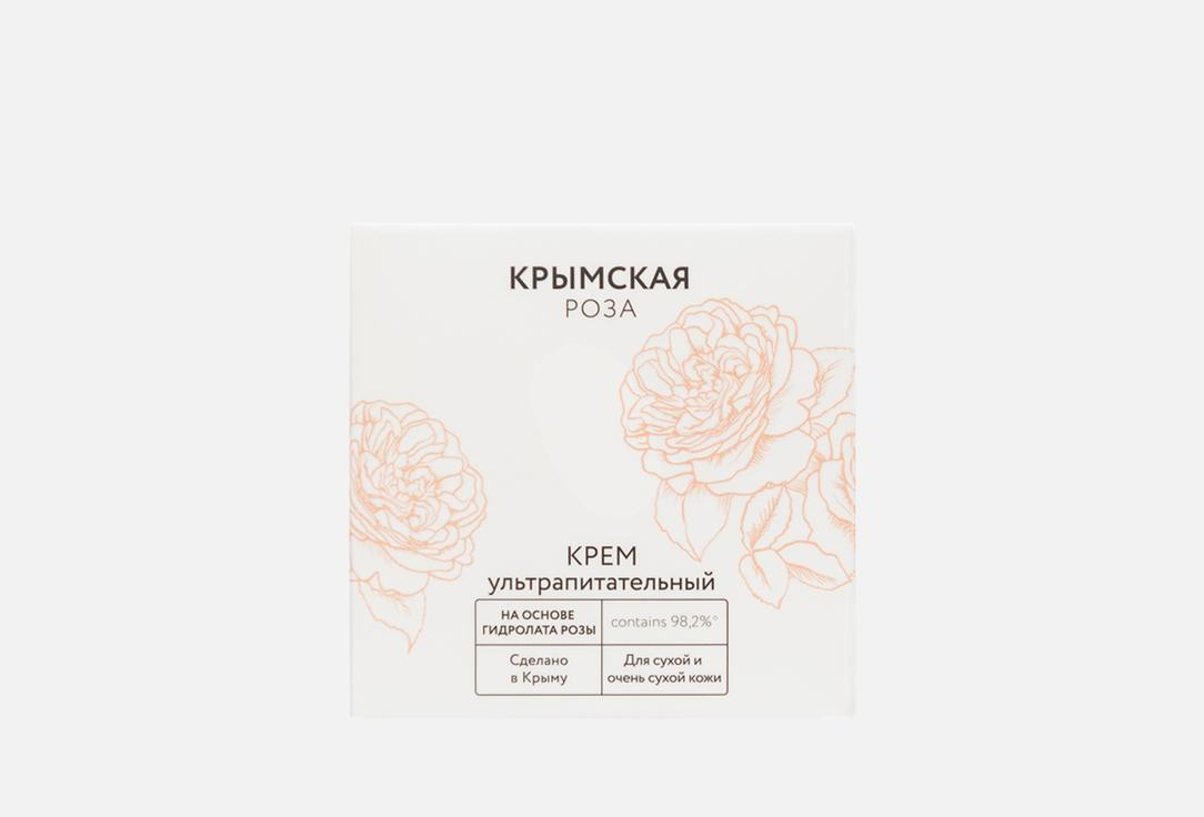 Rosa Ab Origine 100 мл