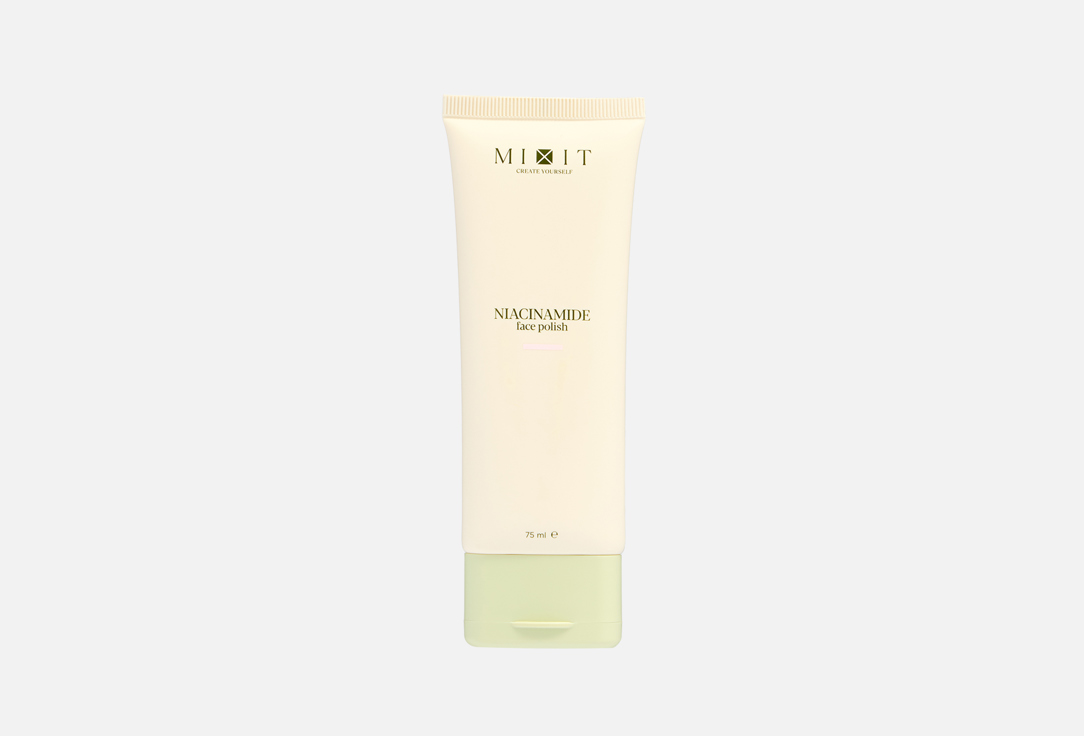 Niacinamide 75 мл