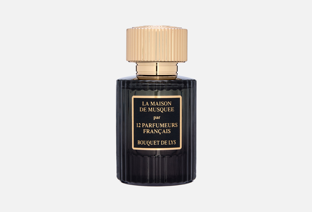 BOUQUET DE LYS PARFUM 50 мл