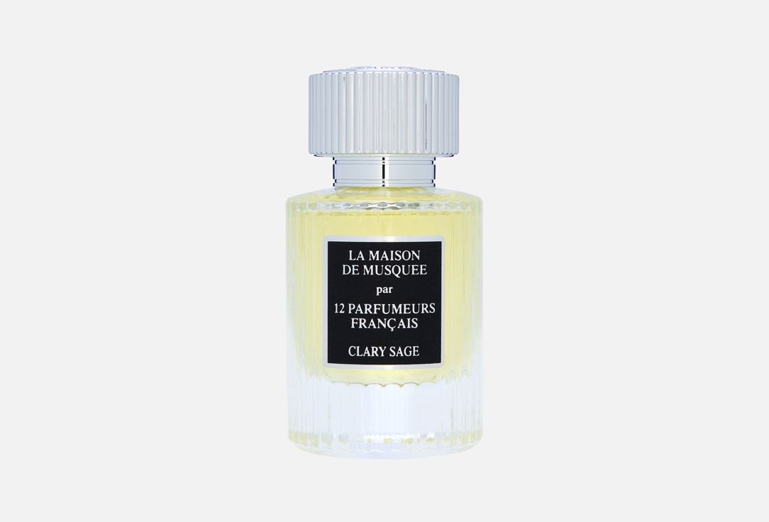 CLARY SAGE PARFUM 50 мл