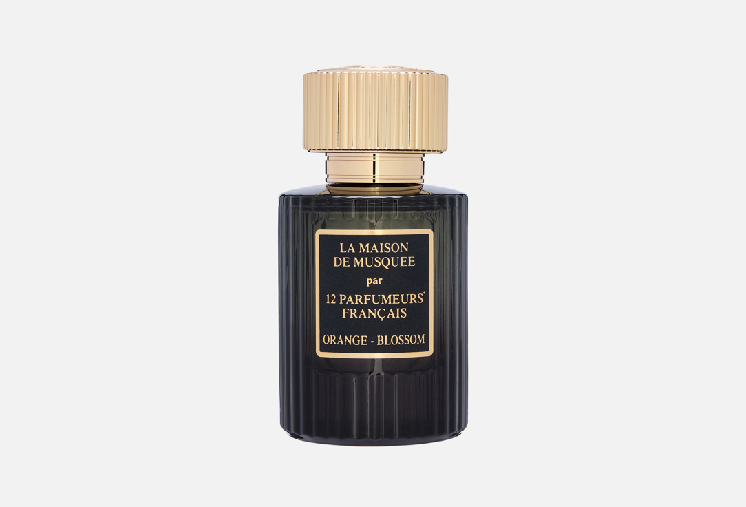 ORANGE BLOSSOM PARFUM 50 мл